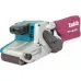 Makita 9404 ժապավենային հղկող մեքենա