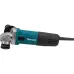 Makita 9558HNR 125 մմ անկյունային հղկիչ