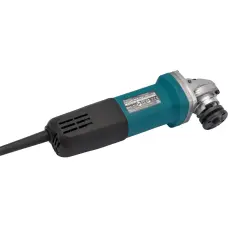 Անկյունային հղկիչ 840 Վտ, 125 մմ Makita 9558HNR