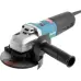 Makita 9562CVH 125 մմ անկյունային հղկիչ