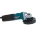 Makita 9562CVH 125 մմ անկյունային հղկիչ