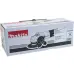 Makita 9562CVH 125 մմ անկյունային հղկիչ