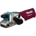 Makita 9903 ժապավենային հղկող մեքենա