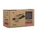 Эксцентриковая шлифмашина Makita BO6030