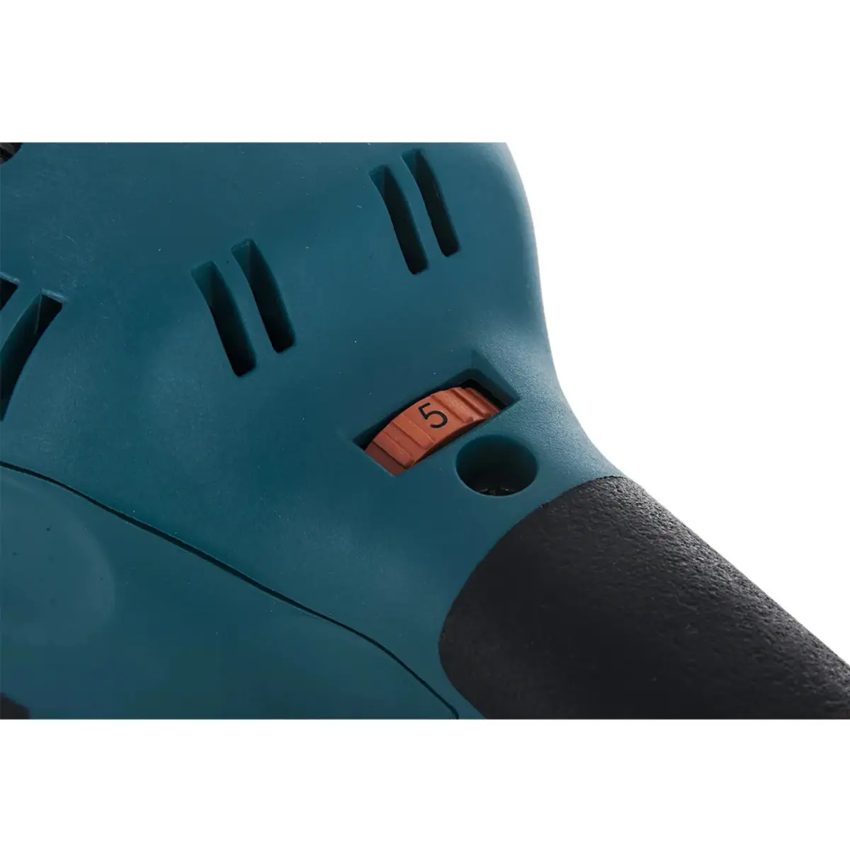 Эксцентриковая шлифмашина Makita BO6030
