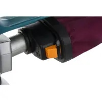 Էքսցենտրիկ հղկող մեքենա Makita BO6030, 310 Վտ, 150 մմ