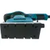Makita BO3710 sheet sander