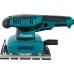Makita BO3710 sheet sander