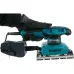 Makita BO3710 sheet sander