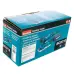 Makita BO3710 sheet sander