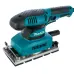 Makita BO3710 sheet sander