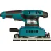 Makita BO3711 sheet sander