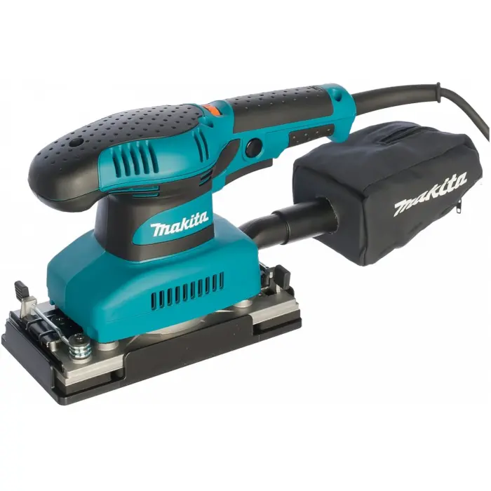 Makita BO3711 sheet sander