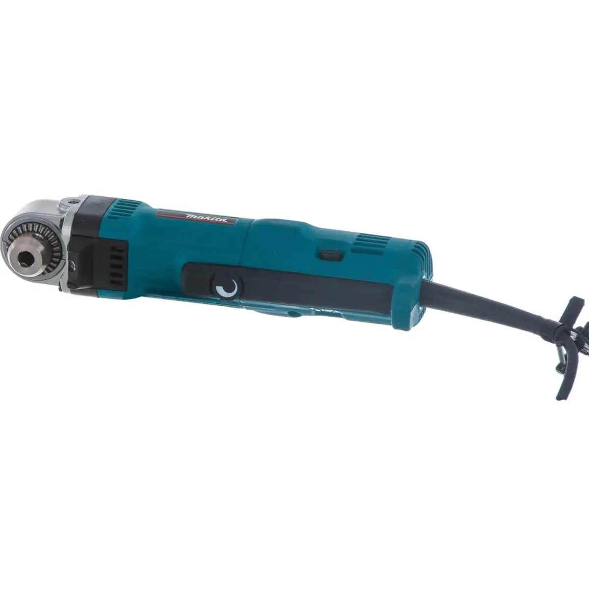 Makita DA3010F 450 Վտ էլեկտրական շաղափիչ