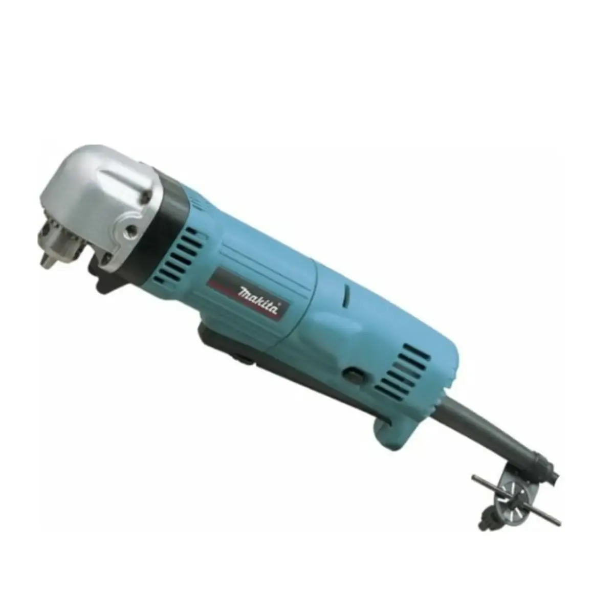 Makita DA3010F 450 Վտ էլեկտրական շաղափիչ