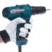 Makita DF0300 ցանցային գայլիկոն-պտուտակադարձիչ՝ ապրանքի հիմնական տեսք