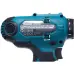 Makita DF0300 ցանցային գայլիկոն-պտուտակադարձիչ՝ ապրանքի հիմնական տեսք