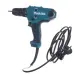 Makita DF0300 ցանցային գայլիկոն-պտուտակադարձիչ՝ ապրանքի հիմնական տեսք