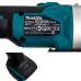 Makita DGA504Z 125 մմ անկյունային հղկիչ