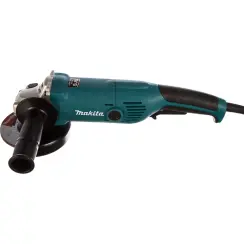 Անկյունային հղկիչ 1050 Վտ, 125 մմ Makita GA5021
