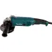 Makita GA5021 125 մմ անկյունային հղկիչ