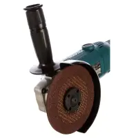 Անկյունային հղկիչ 1050 Վտ, 125 մմ Makita GA5021