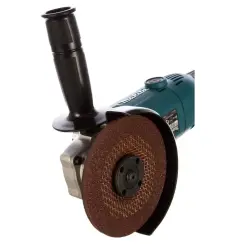 Անկյունային հղկիչ 1050 Վտ, 125 մմ Makita GA5021