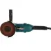 Makita GA5021 125 մմ անկյունային հղկիչ
