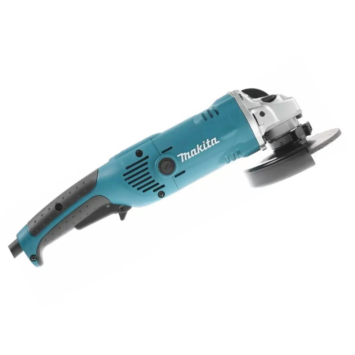 Makita GA5021 125 մմ անկյունային հղկիչ