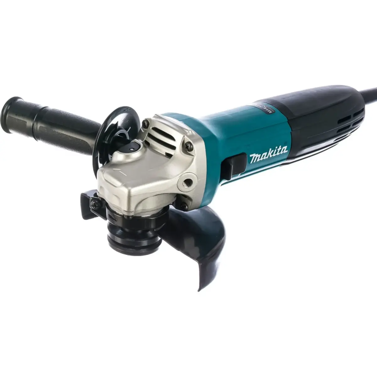 Makita GA5030 125 մմ անկյունային հղկիչ