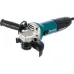 Makita GA5030 125 մմ անկյունային հղկիչ