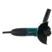 Makita GA5030 125 մմ անկյունային հղկիչ