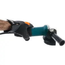 Անկյունային հղկիչ 720 Վտ, 125 մմ Makita GA5030