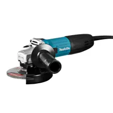 Անկյունային հղկիչ 720 Վտ, 125 մմ Makita GA5030RK