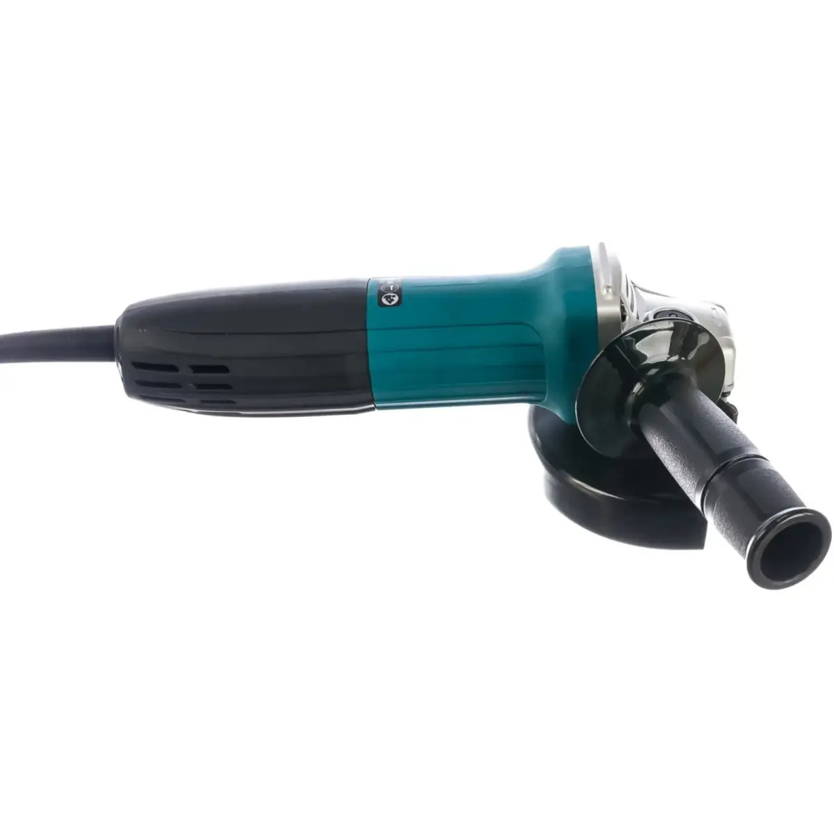 Makita GA5030RK 125 մմ անկյունային հղկիչ
