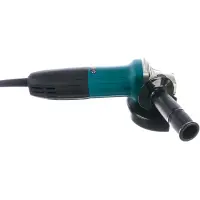 Անկյունային հղկիչ 720 Վտ, 125 մմ Makita GA5030RK