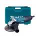 Makita GA5030RK 125 մմ անկյունային հղկիչ