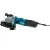 Makita GA5040C 125 մմ անկյունային հղկիչ