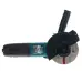 Makita GA5040C 125 մմ անկյունային հղկիչ