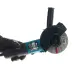 Makita GA5040C 125 մմ անկյունային հղկիչ