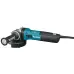 Makita GA5091X01 125 մմ անկյունային հղկիչ