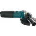 Makita GA6040C 150 մմ անկյունային հղկիչ