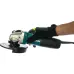 Makita GA6040C 150 մմ անկյունային հղկիչ