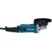 Makita GA7050 180 մմ անկյունային հղկիչ