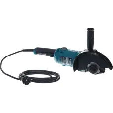 Անկյունային հղկիչ 2000 Վտ, 180 մմ Makita GA7050