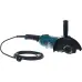 Makita GA7050 180 մմ անկյունային հղկիչ