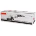 Makita GA7050 180 մմ անկյունային հղկիչ
