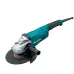 Makita GA9020 230 mm angle grinder