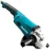 Makita GA9020 230 mm angle grinder