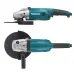 Makita GA9020 230 mm angle grinder